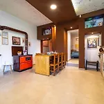 Countryhouse Villa With Pool & Private Parking